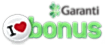 bonus