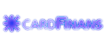 cardfinans