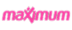 maximum