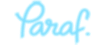 paraf