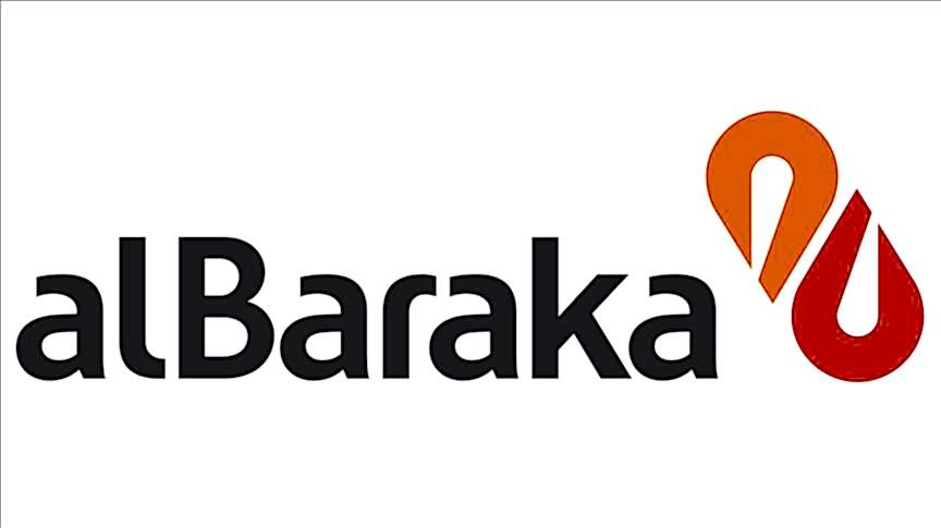 Albaraka Türk Katılım Bankası