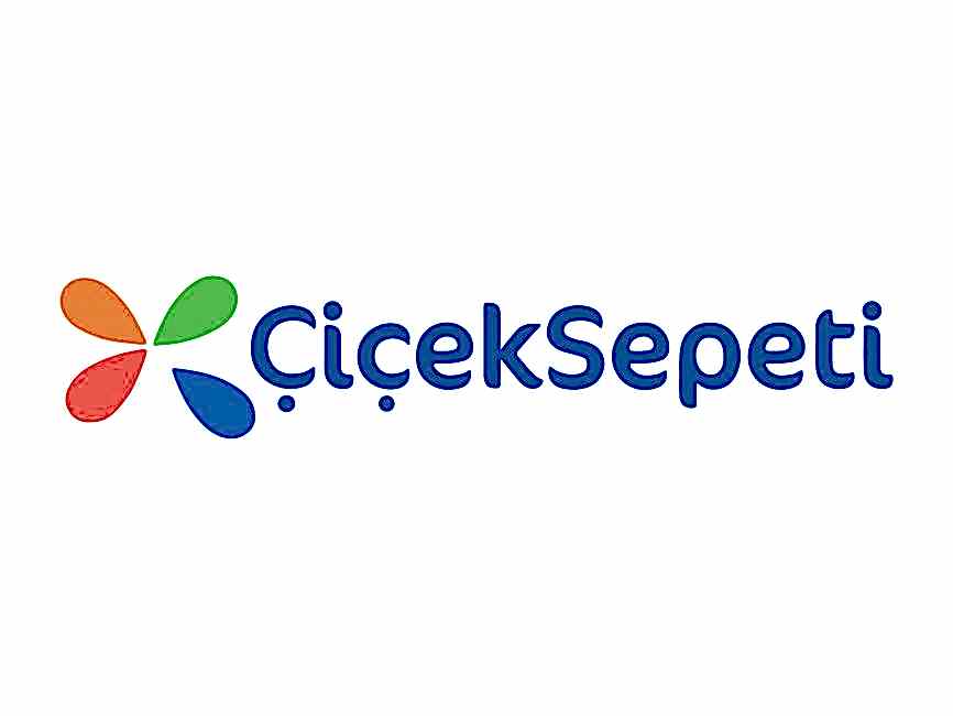 ÇIçEKSEPETI