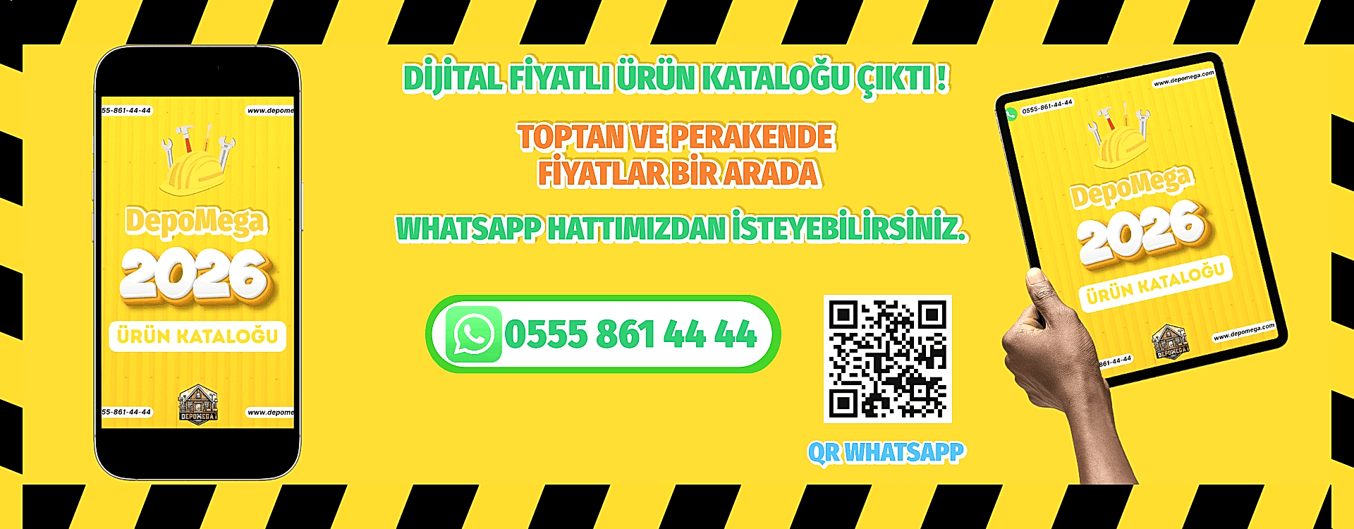 KATALOG